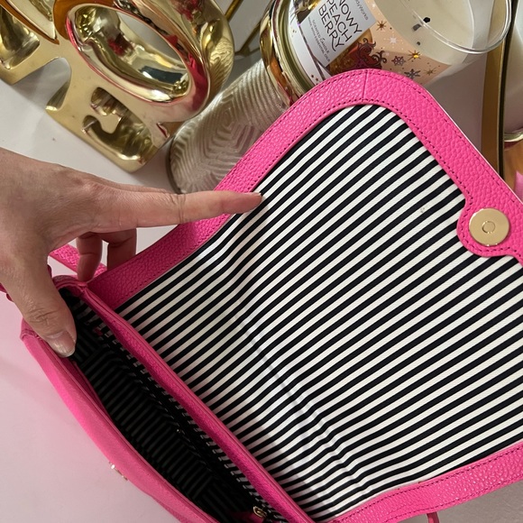 Kate Spade bag - Picture 4 of 9